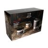 Coffret à poivre Maestro - Visuel 0